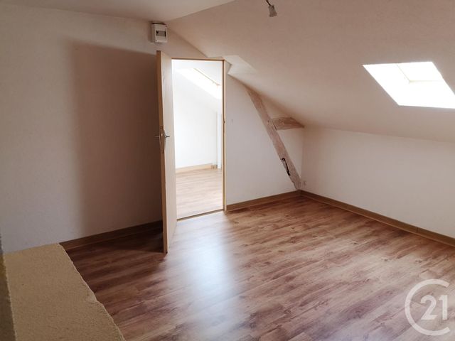 Afficher la photo en grand maison à louer - 5 pièces - 126.15 m2 - LE MANS - 72 - PAYS-DE-LOIRE - Century 21 Agence Gambetta