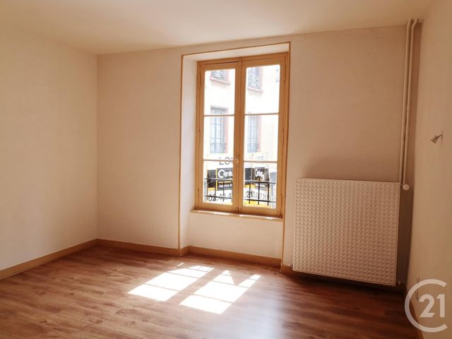 Afficher la photo en grand maison à louer - 5 pièces - 126.15 m2 - LE MANS - 72 - PAYS-DE-LOIRE - Century 21 Agence Gambetta