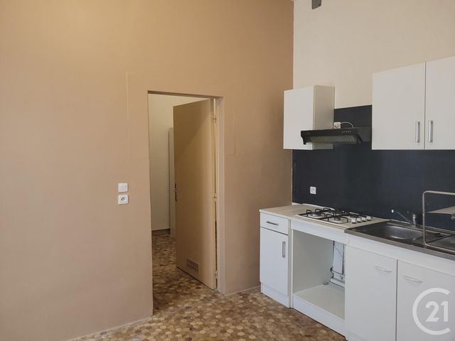 Afficher la photo en grand maison à louer - 5 pièces - 126.15 m2 - LE MANS - 72 - PAYS-DE-LOIRE - Century 21 Agence Gambetta