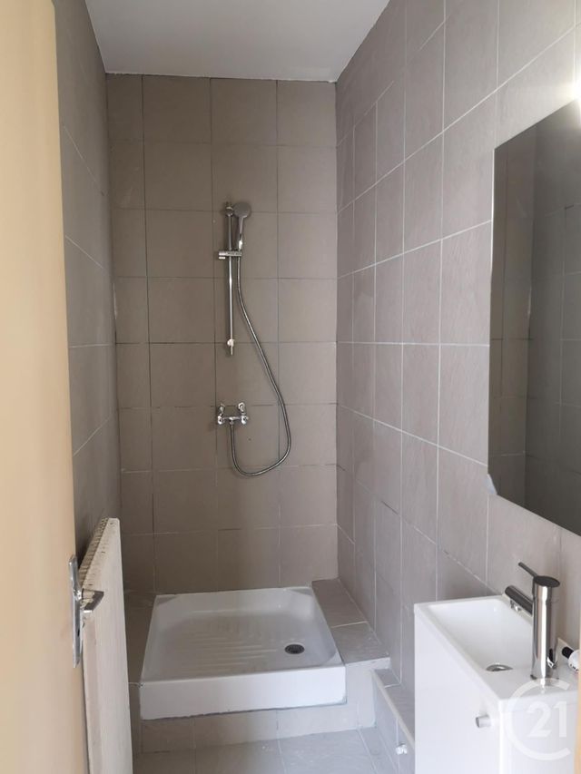 Afficher la photo en grand maison à louer - 5 pièces - 126.15 m2 - LE MANS - 72 - PAYS-DE-LOIRE - Century 21 Agence Gambetta