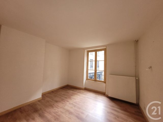 Afficher la photo en grand maison à louer - 5 pièces - 126.15 m2 - LE MANS - 72 - PAYS-DE-LOIRE - Century 21 Agence Gambetta