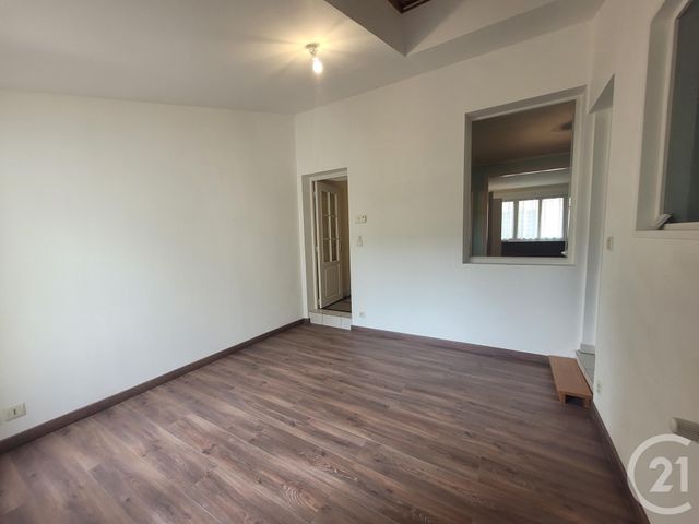 maison à vendre - 5 pièces - 116.35 m2 - LE MANS - 72 - PAYS-DE-LOIRE - Century 21 Agence Gambetta