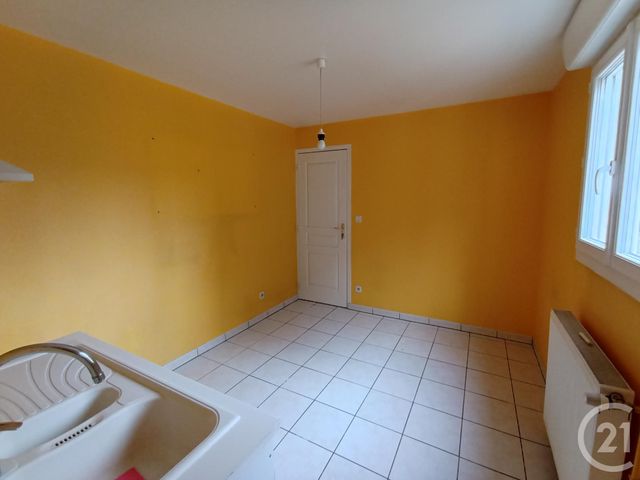 maison à vendre - 5 pièces - 116.35 m2 - LE MANS - 72 - PAYS-DE-LOIRE - Century 21 Agence Gambetta