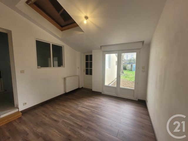 maison à vendre - 5 pièces - 116.35 m2 - LE MANS - 72 - PAYS-DE-LOIRE - Century 21 Agence Gambetta