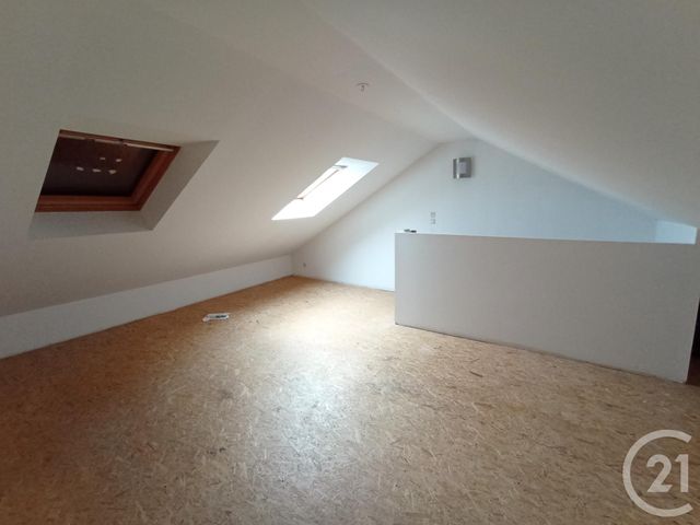 maison à vendre - 5 pièces - 116.35 m2 - LE MANS - 72 - PAYS-DE-LOIRE - Century 21 Agence Gambetta