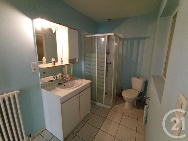 maison à vendre - 5 pièces - 116.35 m2 - LE MANS - 72 - PAYS-DE-LOIRE - Century 21 Agence Gambetta