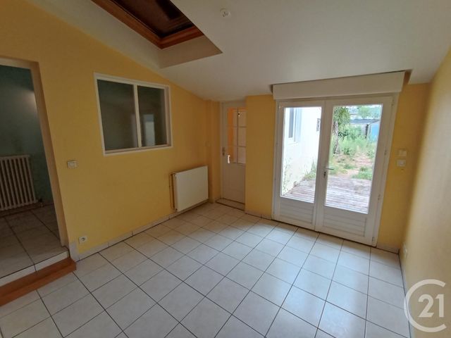 maison à vendre - 5 pièces - 116.35 m2 - LE MANS - 72 - PAYS-DE-LOIRE - Century 21 Agence Gambetta