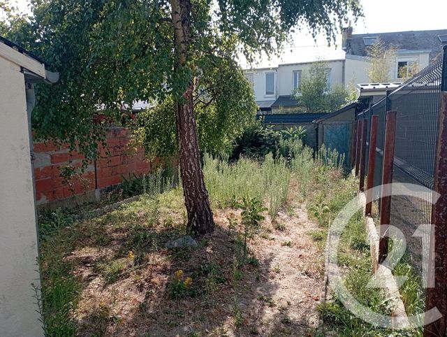 maison à vendre - 5 pièces - 116.35 m2 - LE MANS - 72 - PAYS-DE-LOIRE - Century 21 Agence Gambetta