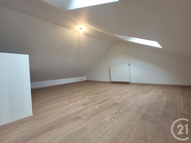 maison à vendre - 5 pièces - 116.35 m2 - LE MANS - 72 - PAYS-DE-LOIRE - Century 21 Agence Gambetta