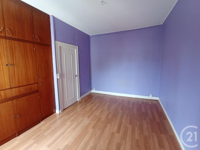 maison à vendre - 5 pièces - 116.35 m2 - LE MANS - 72 - PAYS-DE-LOIRE - Century 21 Agence Gambetta