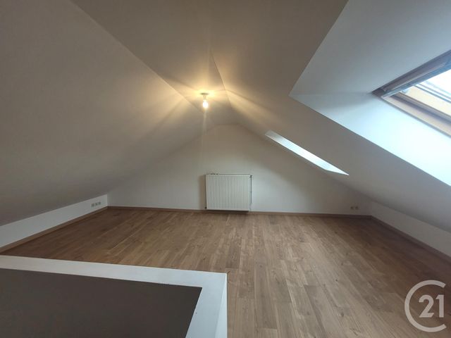 maison à vendre - 5 pièces - 116.35 m2 - LE MANS - 72 - PAYS-DE-LOIRE - Century 21 Agence Gambetta