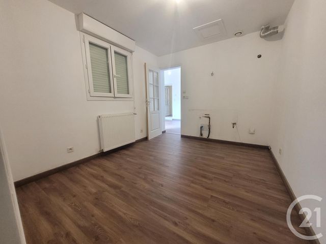 maison à vendre - 5 pièces - 116.35 m2 - LE MANS - 72 - PAYS-DE-LOIRE - Century 21 Agence Gambetta