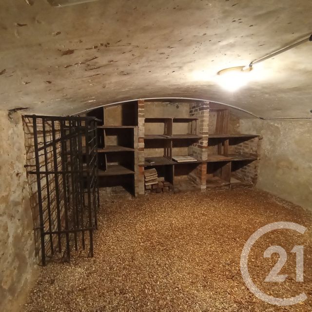 maison à vendre - 5 pièces - 116.35 m2 - LE MANS - 72 - PAYS-DE-LOIRE - Century 21 Agence Gambetta