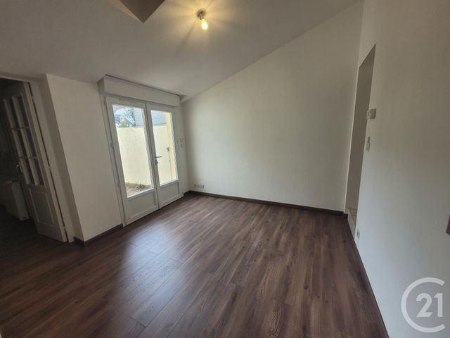 maison à vendre - 5 pièces - 116.35 m2 - LE MANS - 72 - PAYS-DE-LOIRE - Century 21 Agence Gambetta