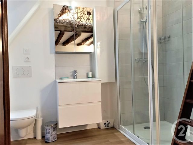 Afficher la photo en grand Appartement F1 à louer - 1 pièce - 40.92 m2 - LE MANS - 72 - PAYS-DE-LOIRE - Century 21 Agence Gambetta