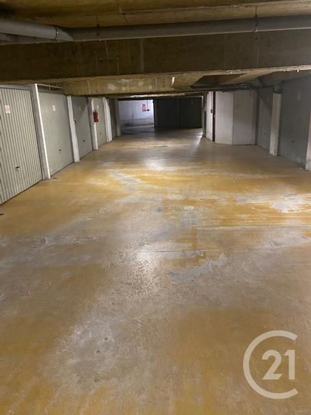 Appartement F3 à vendre - 3 pièces - 90.46 m2 - LE MANS - 72 - PAYS-DE-LOIRE - Century 21 Agence Gambetta