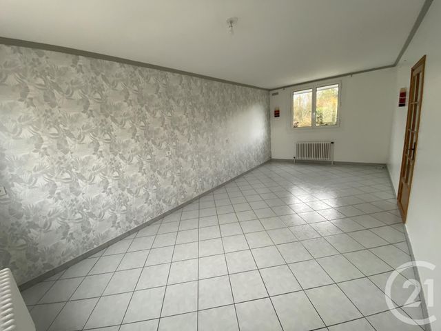 Afficher la photo en grand maison à louer - 5 pièces - 71.26 m2 - LE MANS - 72 - PAYS-DE-LOIRE - Century 21 Agence Gambetta