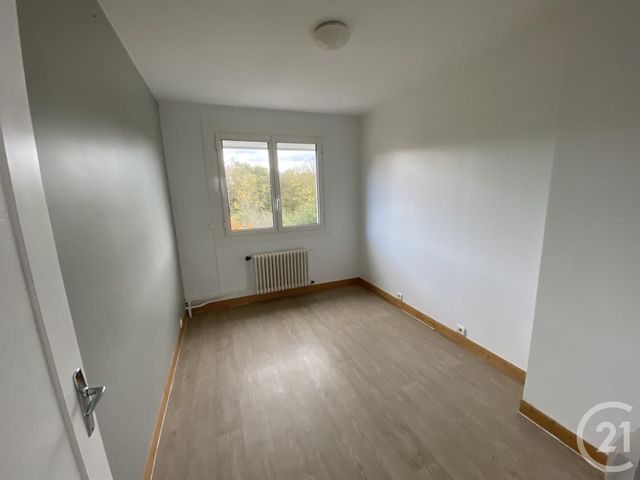 Afficher la photo en grand maison à louer - 5 pièces - 71.26 m2 - LE MANS - 72 - PAYS-DE-LOIRE - Century 21 Agence Gambetta