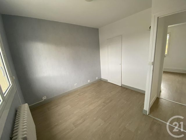 Afficher la photo en grand maison à louer - 5 pièces - 71.26 m2 - LE MANS - 72 - PAYS-DE-LOIRE - Century 21 Agence Gambetta