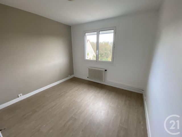 Afficher la photo en grand maison à louer - 5 pièces - 71.26 m2 - LE MANS - 72 - PAYS-DE-LOIRE - Century 21 Agence Gambetta