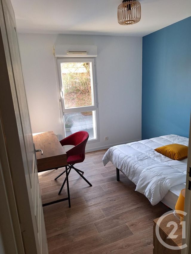 Afficher la photo en grand Appartement F3 à louer - 3 pièces - 66.88 m2 - LE MANS - 72 - PAYS-DE-LOIRE - Century 21 Agence Gambetta