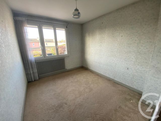 maison à vendre - 4 pièces - 102.66 m2 - LE MANS - 72 - PAYS-DE-LOIRE - Century 21 Agence Gambetta