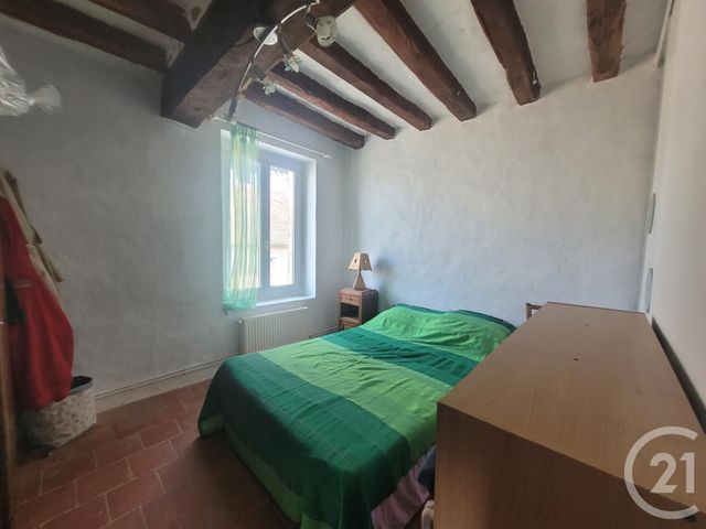 maison à vendre - 6 pièces - 149.58 m2 - LOUPLANDE - 72 - PAYS-DE-LOIRE - Century 21 Agence Gambetta