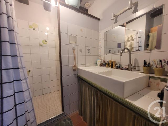 maison à vendre - 6 pièces - 149.58 m2 - LOUPLANDE - 72 - PAYS-DE-LOIRE - Century 21 Agence Gambetta
