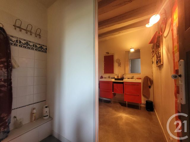 maison à vendre - 6 pièces - 149.58 m2 - LOUPLANDE - 72 - PAYS-DE-LOIRE - Century 21 Agence Gambetta