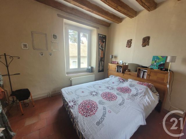 maison à vendre - 6 pièces - 149.58 m2 - LOUPLANDE - 72 - PAYS-DE-LOIRE - Century 21 Agence Gambetta