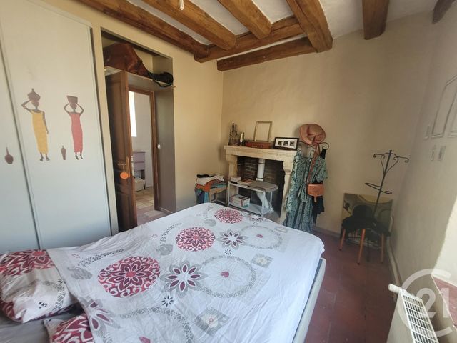 maison à vendre - 6 pièces - 149.58 m2 - LOUPLANDE - 72 - PAYS-DE-LOIRE - Century 21 Agence Gambetta