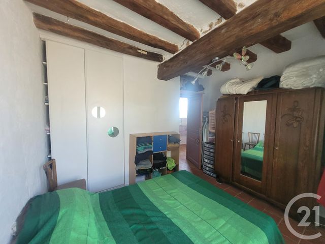maison à vendre - 6 pièces - 149.58 m2 - LOUPLANDE - 72 - PAYS-DE-LOIRE - Century 21 Agence Gambetta