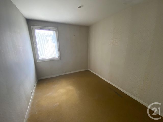 Appartement F3 à vendre - 3 pièces - 65.55 m2 - LE MANS - 72 - PAYS-DE-LOIRE - Century 21 Agence Gambetta