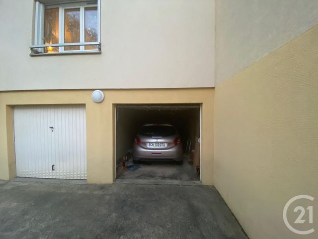 Appartement F3 à vendre - 3 pièces - 65.55 m2 - LE MANS - 72 - PAYS-DE-LOIRE - Century 21 Agence Gambetta