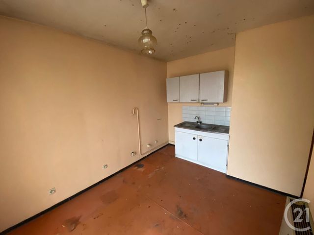 Appartement F3 à vendre - 3 pièces - 65.55 m2 - LE MANS - 72 - PAYS-DE-LOIRE - Century 21 Agence Gambetta