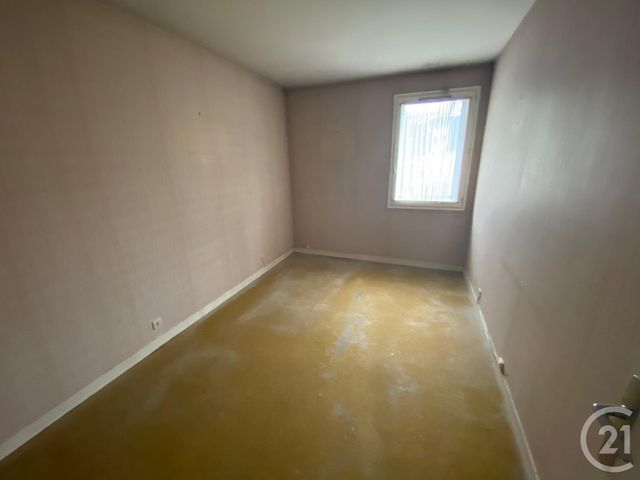 Appartement F3 à vendre - 3 pièces - 65.55 m2 - LE MANS - 72 - PAYS-DE-LOIRE - Century 21 Agence Gambetta