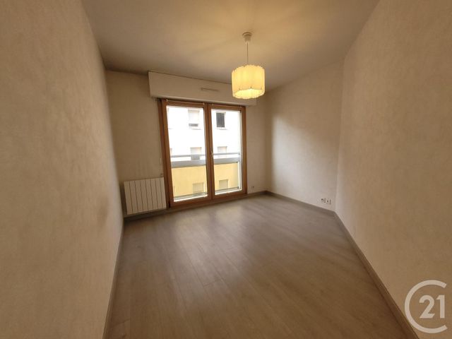 Appartement F3 à vendre - 3 pièces - 62.0 m2 - LE MANS - 72 - PAYS-DE-LOIRE - Century 21 Agence Gambetta