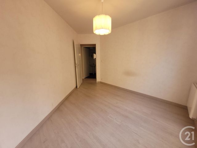 Appartement F3 à vendre - 3 pièces - 62.0 m2 - LE MANS - 72 - PAYS-DE-LOIRE - Century 21 Agence Gambetta