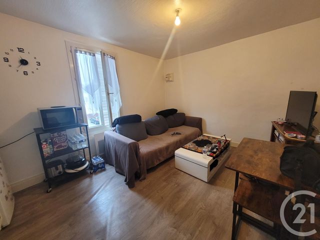 immeuble à vendre - 130.0 m2 - LE MANS - 72 - PAYS-DE-LOIRE - Century 21 Agence Gambetta