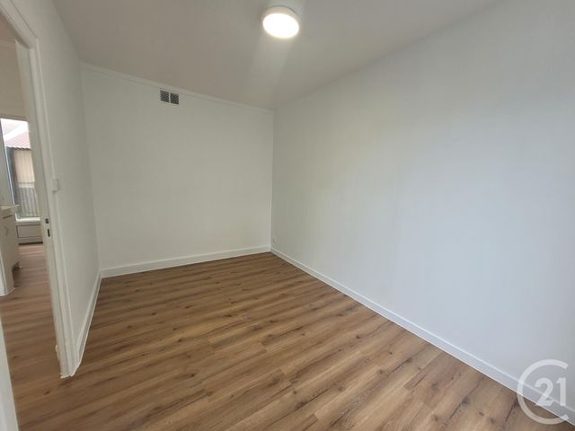 immeuble à vendre - 130.0 m2 - LE MANS - 72 - PAYS-DE-LOIRE - Century 21 Agence Gambetta