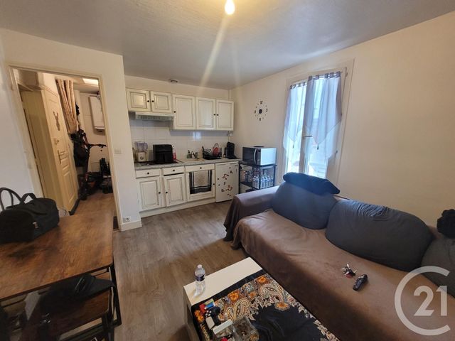 immeuble à vendre - 130.0 m2 - LE MANS - 72 - PAYS-DE-LOIRE - Century 21 Agence Gambetta