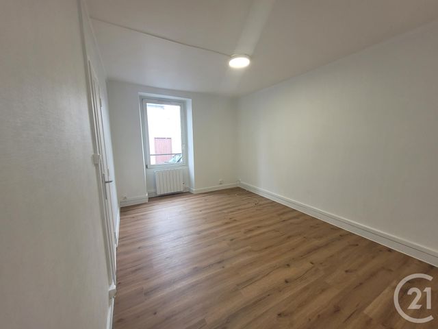 immeuble à vendre - 130.0 m2 - LE MANS - 72 - PAYS-DE-LOIRE - Century 21 Agence Gambetta