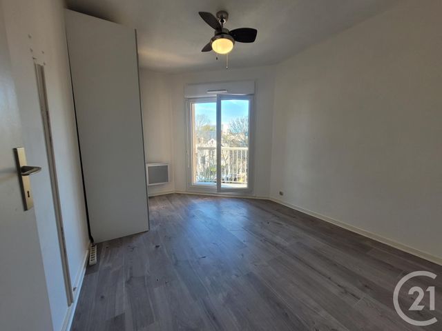 Appartement F3 à vendre - 3 pièces - 60.39 m2 - LE MANS - 72 - PAYS-DE-LOIRE - Century 21 Agence Gambetta