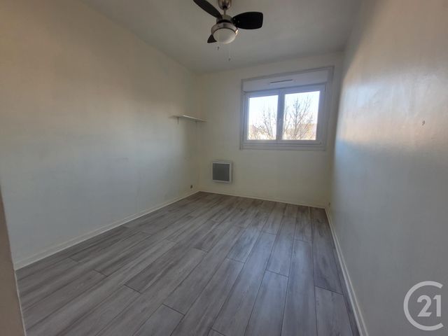 Appartement F3 à vendre - 3 pièces - 60.39 m2 - LE MANS - 72 - PAYS-DE-LOIRE - Century 21 Agence Gambetta