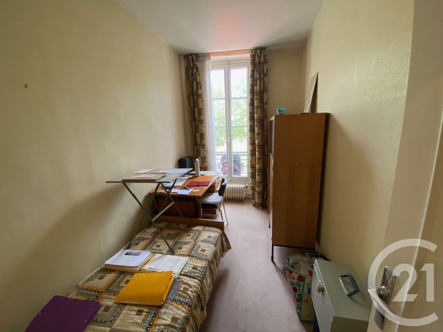 maison à vendre - 6 pièces - 161.25 m2 - LE MANS - 72 - PAYS-DE-LOIRE - Century 21 Agence Gambetta