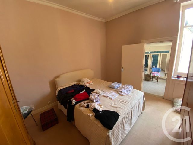 maison à vendre - 6 pièces - 161.25 m2 - LE MANS - 72 - PAYS-DE-LOIRE - Century 21 Agence Gambetta