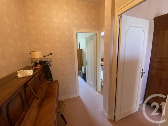 maison à vendre - 6 pièces - 161.25 m2 - LE MANS - 72 - PAYS-DE-LOIRE - Century 21 Agence Gambetta