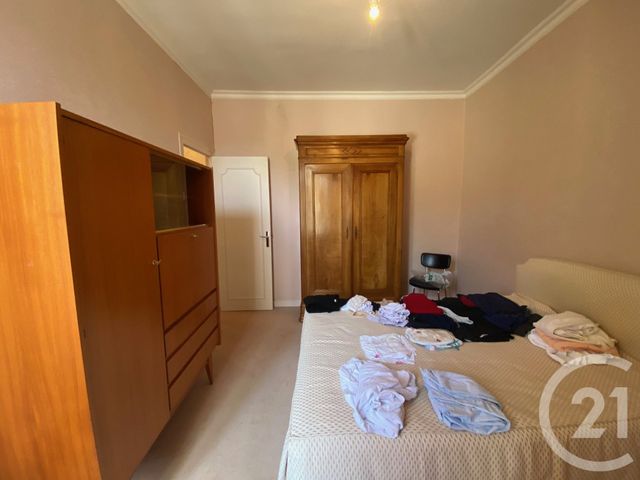 maison à vendre - 6 pièces - 161.25 m2 - LE MANS - 72 - PAYS-DE-LOIRE - Century 21 Agence Gambetta