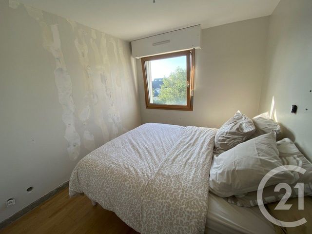 Appartement F2 à vendre - 2 pièces - 44.19 m2 - LE MANS - 72 - PAYS-DE-LOIRE - Century 21 Agence Gambetta