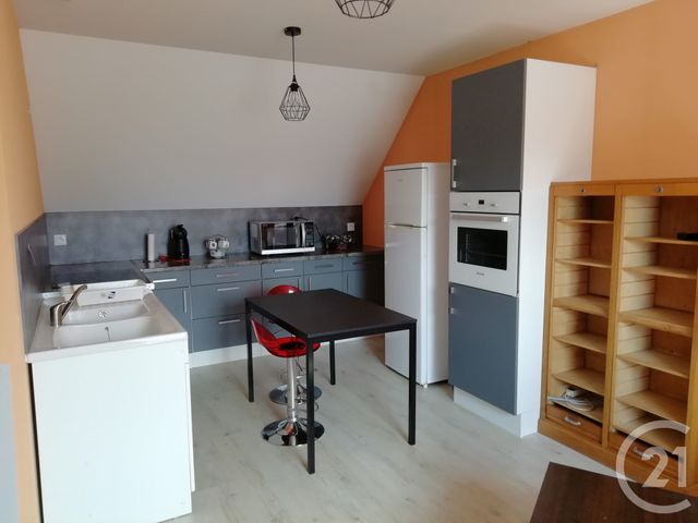 maison à vendre - 5 pièces - 145.0 m2 - LE MANS - 72 - PAYS-DE-LOIRE - Century 21 Agence Gambetta